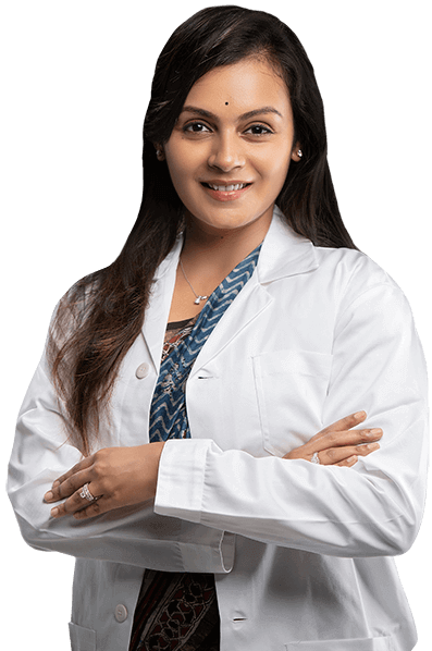 best anal fissure doctor in chennai
