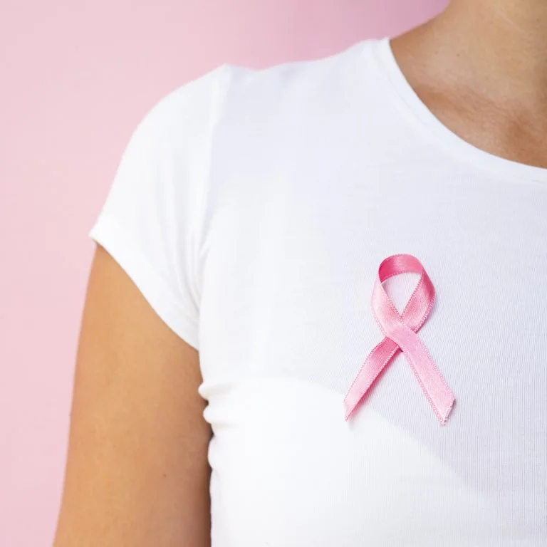 What is Oncoplastic Breast Conservation Surgery?