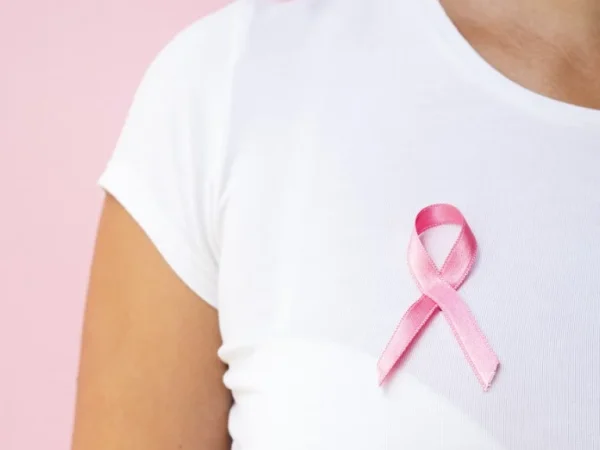 What is Oncoplastic Breast Conservation Surgery?