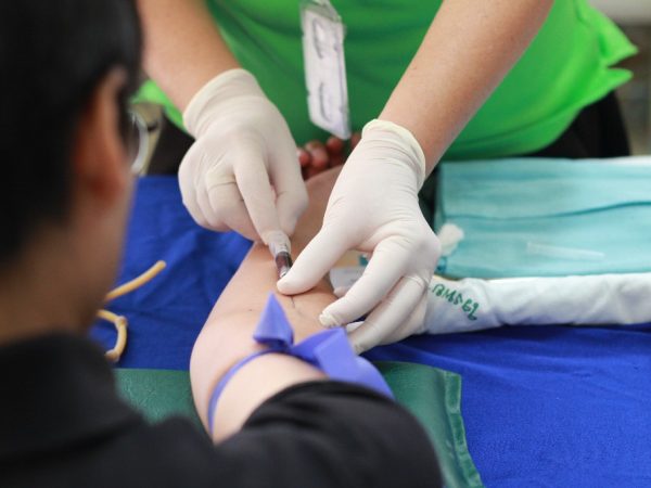 Blood Tests: What to Expect and How to Prepare