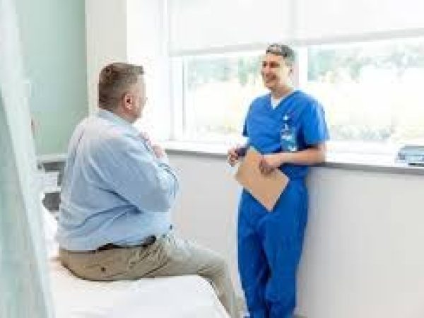 How to Choose the Right Surgeon for Bariatric Surgery