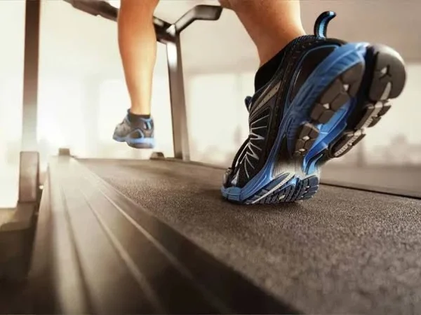 Exercise Tips After Weight Loss Surgery: A Complete Guide to Safe and Effective Recovery