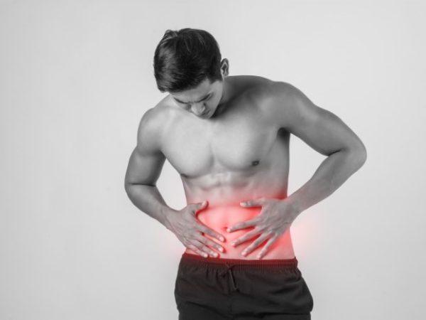 Everything You Need to Know About Hernias: Symptoms, Types, and Treatments