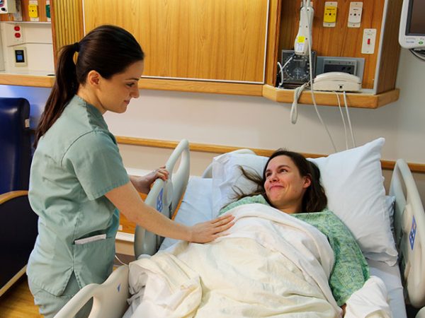 Diet and Lifestyle Tips for a Healthy Recovery Post-Appendectomy