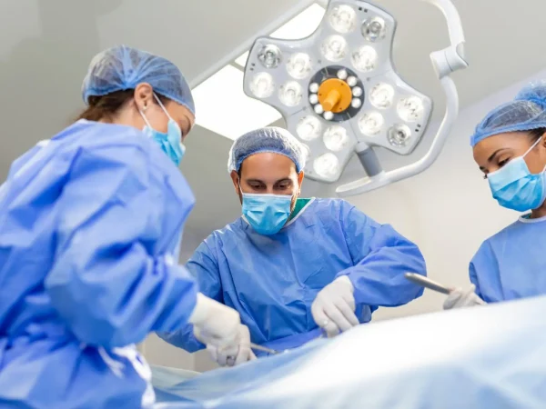 Expert Tips for Eating Well After Weight Loss Surgery