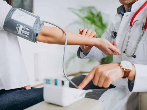 How to Choose the Right General Surgeon for Your Healthcare Needs