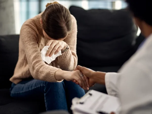 10 Simple Daily Habits for Better Mental Health