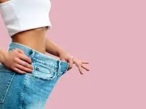 How Weight Loss Surgery Improves Overall Health and Longevity