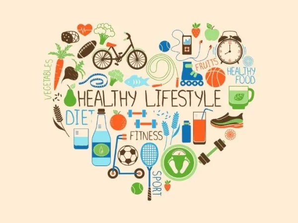 The Power of Small Habits: How Simple Routine Tweaks Can Drive Major Weight Loss