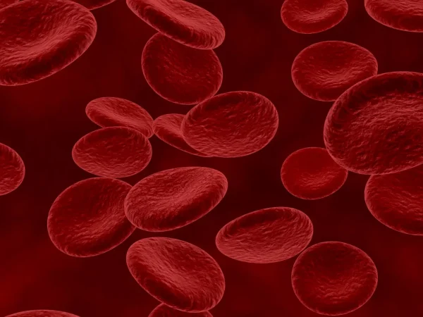 Tips to Prevent Blood Clots After Surgery
