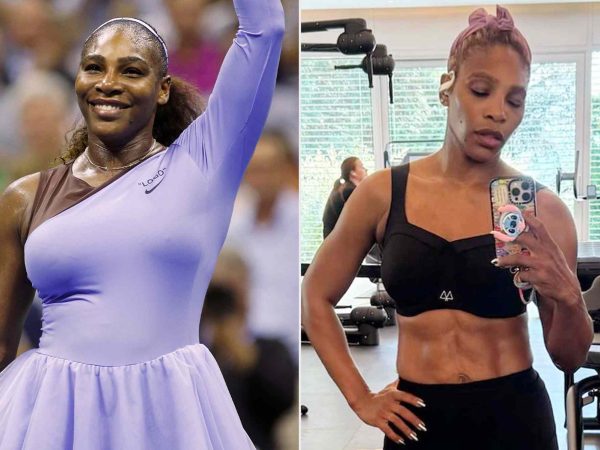 The Weight-Loss Conversation Nobody Wants to Have