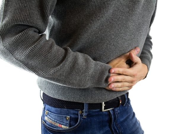 3 signs you need to see a gastroenterologist in Chennai