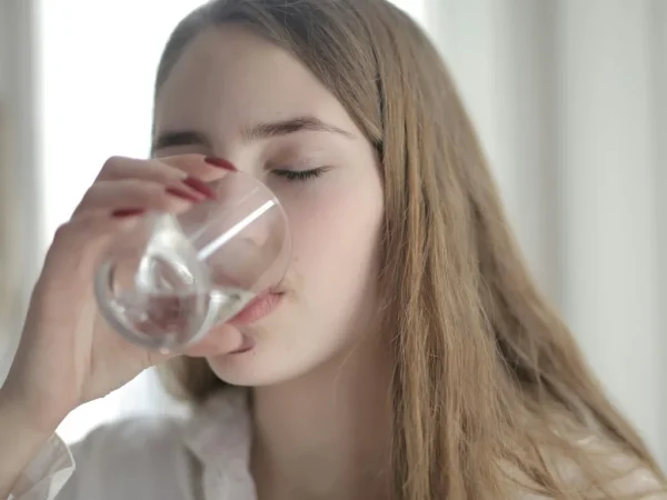The Importance of Hydration in Managing Hemorrhoids