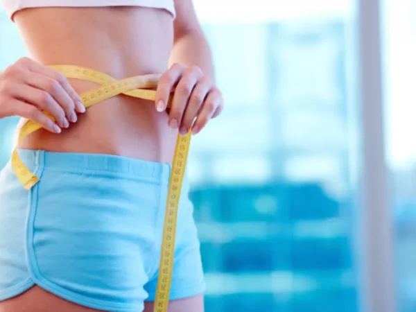 How to Create a Support System After Your Weight Loss Surgery