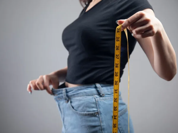 Weight Loss Surgery Explained: Types, Benefits & Who Is Eligible